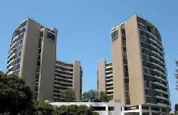 Marina City Club