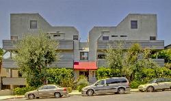 839 Larrabee