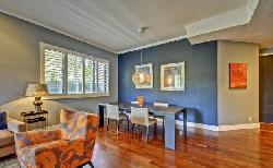 839 Larrabee
