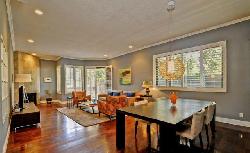 839 Larrabee