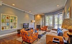 839 Larrabee