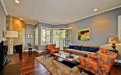 839 Larrabee
