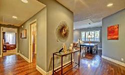 839 Larrabee
