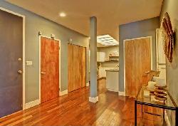839 Larrabee