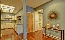 839 Larrabee