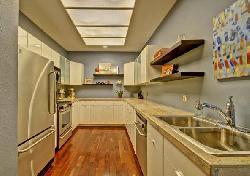 839 Larrabee