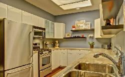 839 Larrabee
