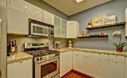 839 Larrabee