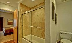 839 Larrabee