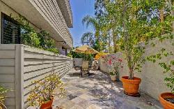839 Larrabee
