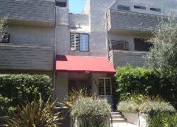839 Larrabee
