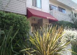 839 Larrabee