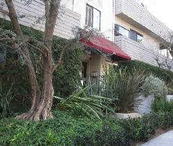 839 Larrabee
