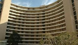 Marina City Club