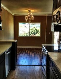 Westmount, The