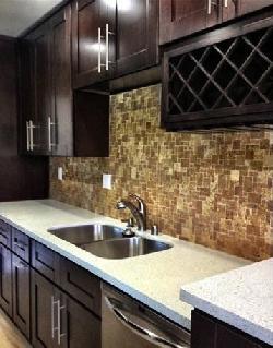 Westmount, The