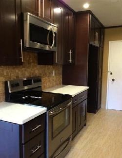 Westmount, The