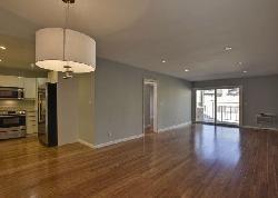 Westmount, The