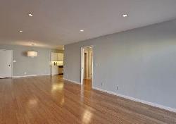 Westmount, The