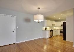 Westmount, The