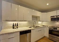 Westmount, The