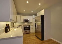 Westmount, The