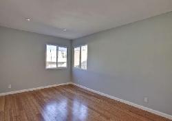 Westmount, The