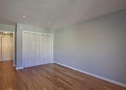 Westmount, The