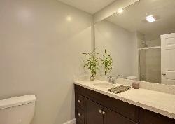 Westmount, The