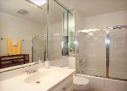 Westmount, The