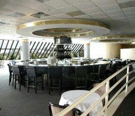 Marina City Club