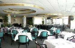 Marina City Club