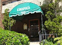 Fairfax Tropics
