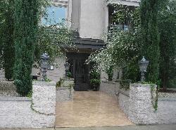 Doheny Park Terrace
