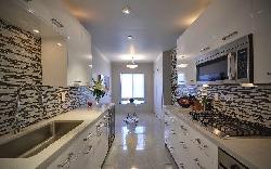 Doheny Park Terrace