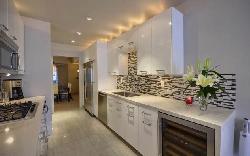 Doheny Park Terrace