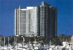Regatta Seaside