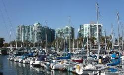 Regatta Seaside