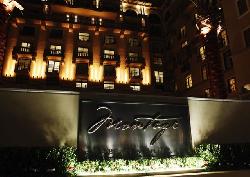Maybourne Residences