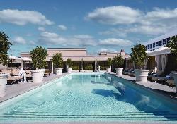 Maybourne Residences