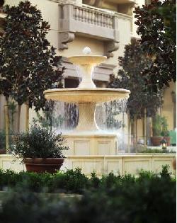 Maybourne Residences
