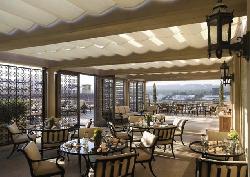 Maybourne Residences