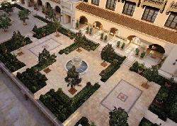 Maybourne Residences