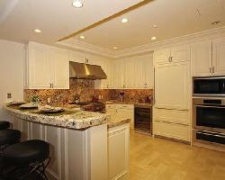 Maybourne Residences