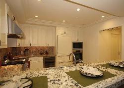Maybourne Residences