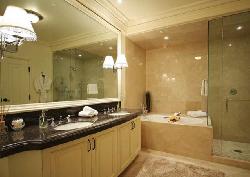 Maybourne Residences