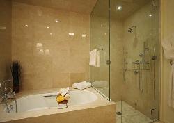 Maybourne Residences