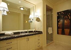 Maybourne Residences