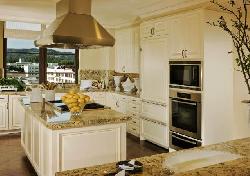 Maybourne Residences