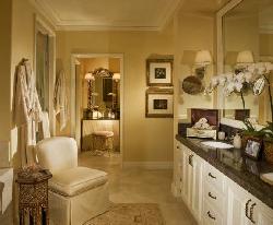 Maybourne Residences